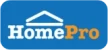 hpmepro-logo