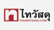ttc-band-logo-1